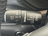 お車の機能や安全装備に関して気になる方は、ぜひ一度ご来店ください!その場でスタッフがご説明可能です!