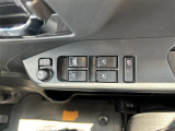 みなさまのお車選びのお手伝いをさせてください!スタッフ一同心よりご来店、お問い合わせをお待ちしております!