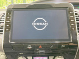 セレナ 1.2 e-POWER ハイウェイスター V 