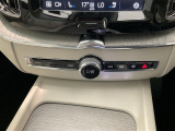 ぜひ厳選したドイツプレミアムブランドのお車を、見て・触って・比べてください!