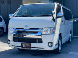 スリークロス滋賀店の展示車両は試乗が可能ですので、見て触って乗って、ご納得頂いた上でご購入頂けます!(試乗をご希望の方は事前にご予約下さい)
