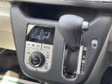 気になる車はまずはお気に入り登録をお願いいたします!