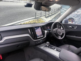 XC60 プラス B5 