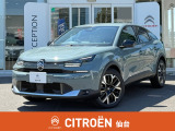 シトロエン C4