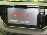 ムーヴ X SAII 