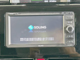 トール 1.0 カスタムG 
