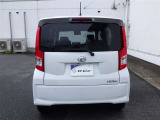 すぐ乗れる中古車も当店はラインナップ!!全車1年距離無制限保証付き!まるまるクリンで内外装キレイ!マイカーローンは最短15分で審査可能!お車のことならまず当店にご相談ください!