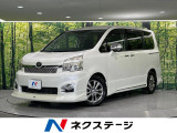モデリスタエアロ 両側電動ドア 8型ナビ バックカメラ ドラレコ