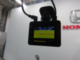 アウトランダー 2.0 20G 