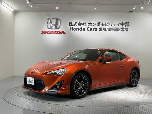 86 2.0 GT 
