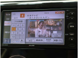 ご来店の際はご回覧のお車が他店舗に移動していたり売約、商談中になっている場合もございます。無料見積もり、またはお電話にてすぐにご返答いたしますのでお気軽にお問合せ下さい。
