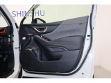 お車のことから、カーライフにまつわる様々なことを、スバルのプロ”カーライフアドバイザー”におまかせしてみませんか?