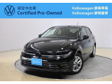 Volkswagen静岡駿東でも商談可能!ぜひお近くの店舗にお問い合わせください!