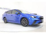 「SUBARUあんしん保証プラス点検」で、エンジン、タイヤ、装備品など23項目をチェック。スバル専門メカニックが確かな技術で最大88項目にわたりチェックしており、品質、安心を支えます。