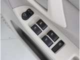 外装樹脂部分の黒さを復活させる『樹脂コーティング』や、車台下回りの錆止め『ラストナイザー』等も施工可能です!!車内を清潔に保つ為の『銅イオンコーティング』や『シートコーティング』等も施工可能です!