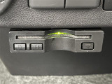 気になる車はすぐにお問い合わせください!画面右側の0066から始まる無料ダイヤルからお問い合わせ下さい!専門スタッフがお車のご質問にお答えいたします!