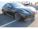 同業者様への販売はお断りさせていただきます。 車検無し車両の場合は、車検を取得したお支払い総額で表示しております。