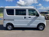 ご成約後、安全なカーライフをお守りするため全車両、点検いたします!