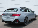 名鉄BMWプレミアムセレクション長久手では弊社お客様より頂いた下取車、買取車やデモカーが在庫の殆どを占めています。車の経歴が判り安心してお選び頂ける車ばかりです!
