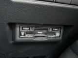 ガリバーグループでは新鮮在庫が毎日約500台入荷!ワクワクするクルマ選びをご提案します!