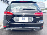 ●当店では第三者機関による車両品質鑑定を導入し、修復歴車を排除。鑑定書が発行されますので、ぱっと見ただけでは分からない箇所まで納得した上でご検討いただけます。※一部未実施の場合がございます。