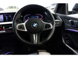 ご来店、お問い合わせ心よりお待ちしております!BMW Premium Selection大分【無料専用ダイアル 0078-6002-108665】