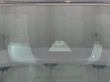 カローラクロス 1.8 Z 