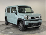 【状態証明つき】当店の在庫車は、第三者機関の専門スタッフによる、検定済の中古車です!全車に 「車両状態証明」 を取り付けております。