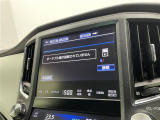 【オートローン】支払い回数が120回払い可能!ボーナスの併用払いが選べ、6回から120回払いまで自由に設定出来ます。