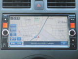 神奈川県で最大規模の日産中古車センターですので、お気に入りの1台がきっと見つかります♪