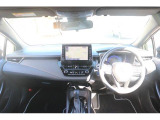 こだわりがあってなかなか気に入ったお車がないそこのお客様!全国のオークションからピッタリの1台を探すことが可能です。ぜひ一度お問い合わせください。