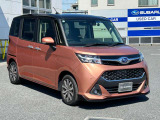 ジャスティ 1.0 カスタムRS スマートアシスト 