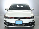 ゴルフ GTI 