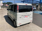 初めてお車をお選び頂く方も安心のカーライフアドバイザーがご案内致します。TEL 0293-46-8335