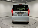 Honda認定中古車ディーラーだからこそ「安心 安全 信頼 満足」のサービスを提供いたします。保証制度やメンテンスパックはもちろん自動車保険にJAFなども充実しておりますのでご購入後も安心下さい。