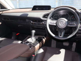CX-30 1.8 XD Lパッケージ 