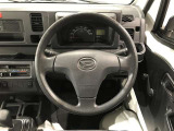 納車後も安心の1年保証付き販売です。ご購入後のカーライフサポートも宮崎トヨタにお任せください。