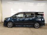 ノア 2.0 Si W×B 