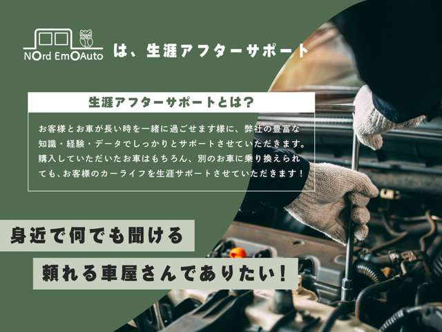 トヨタ ランドクルーザー70 4.2 ZX ディーゼル 4WD /本州関東