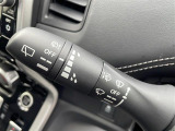 【自宅からお車ご購入!】車の選び方のご相談、ご自宅にいながらできます!詳しくはお電話にてお気軽にご相談ください!