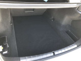 荷室の大きさは、日常使いはもちろんのこと、旅行や帰省などの荷物が多い移動であっても不便を感じることは少ないでしょう。