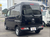 ハイゼットカーゴ デラックス SA3