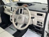 気になる車はまずはお気に入り登録をお願いいたします!
