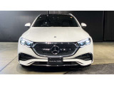 ドアハンドルには握りやすいグリップ形状が採用されています。万一の事故の際など、車内に残された乗員を救出する為、外部からドアを開けやすいようになっています。