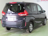 定期点検パックのまかせチャオ!車検までの期間中、半年に1回ごとに定期点検とオイル交換をさせていただきます!パックなのでその都度点検を行うよりもお得です!