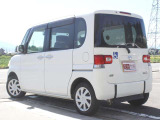 当店は 中古車買取の全国チェーン 「愛車広場カーリンク」 加盟店です。 みなさんの愛車の高価買い取り 下取りにも自信があります。