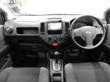 AD 1.5 VE 