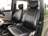 納車整備からアフターサービスまでお任せください!自社整備工場完備!