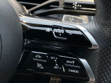メルセデス・ベンツのボディ構造には衝撃吸収スペースをわざと確保することで万が一ぶつかった際の衝撃を瞬時に逃がします。さらにその中には頑丈なフレームがあり車内に危険物が侵入しない構造になっております。