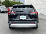 RAV4 2.0 アドベンチャー 4WD 4WD ワンオーナー